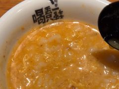 -喝丢一只鞋海鲜烧烤·海肠捞饭(市场店)