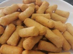 -新华百货CC Park购物广场