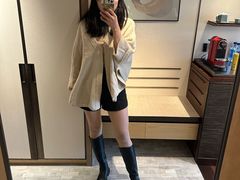 -杭州君悦酒店