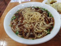 -味一早餐(民安路店)