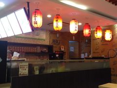 -鲜芋仙(宝地广场店)