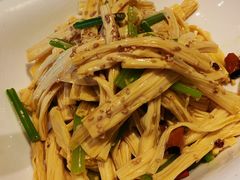 -燕郊烧鸽子(酷车小镇店)