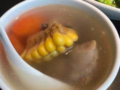 荷香藕韵-凤凰湘语·湘粤鲜融(浦东旗舰店)