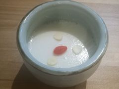 -顺承小院儿
