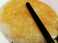 -汉虾王·油焖大虾(车公庙店)