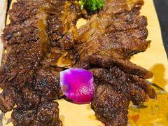 -老聃·小鸭鲢城原味客家菜(海沧店)