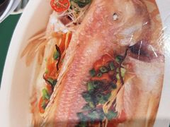 -丹桂轩(罗湖火车站店)
