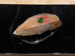 -鮨然(然寿司钱粮胡同店)