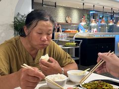 -中国人民解放军总医院