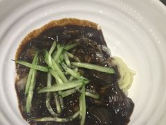 -火炉火自助餐(枫蓝国际店)