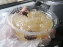 -小草糖水(海棠村店)