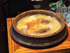 -上海苏宁宝丽嘉酒店·嘉府壹号中餐厅