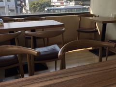 -笃笃笃糖粥(十全街店)