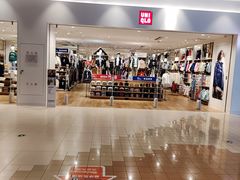 -百联川沙购物中心