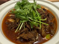 -王家土菜馆(霍山县店)