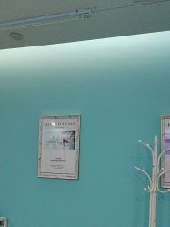 -厦门美莱整形美容医院