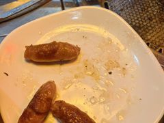 -豚豚猪村烤肉·韩国烤肉(总店)