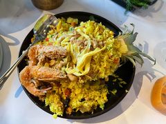 -BetterThai 泰加(苏州中心店)
