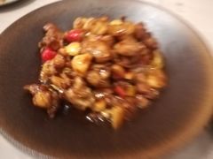 -boundaries籬苑(瑞光创意工厂-贰号院店)