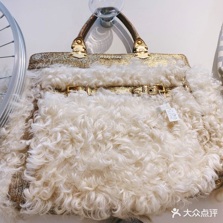 成都 首家-超Nice 代官山中古店来啦‼️