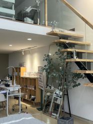 -初心纹眉洗眉·美睫专业店