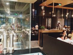 -锦城印象火锅(天府三街店)