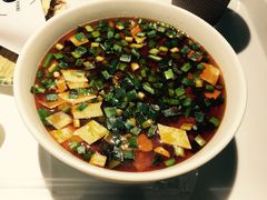 -白起肉夹馍