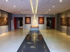 -南越王博物院(王宫展区)
