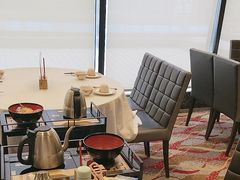 -稻香(第一国际店)