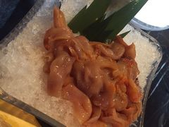 -渔傅·蓝海岸霞浦海鲜(正祥店)