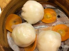 -粤仔湾砂锅粥(金太湖店)