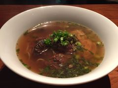 -上海柏悦酒店·世纪100牛排馆