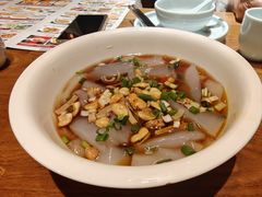 -蔡家酒楼(一德街店)