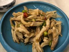 -簋街仔仔小龙虾(簋街二店)