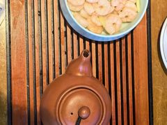 -外婆烧.老杭帮菜(庆春店)