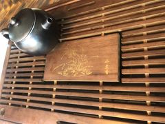 -马仕玖煲·融合菜·酥不腻烤鸭(人大店)