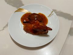 -海味观(老西门店)