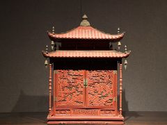 -故宫博物院(故宫)