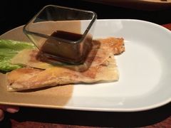 -外婆家(西溪印象城店)