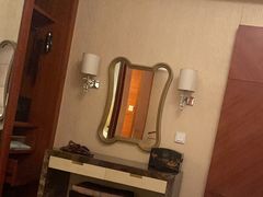 -杭州温德姆至尊豪廷大酒店