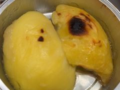 -满记甜品(王府井北京市百货大楼店)