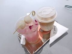-爱欢洗ifunwash(北辰店)