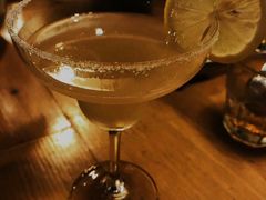 -火燒雲傣家菜(鼓楼店)
