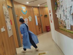 -瑞泰口腔(大宁分院)