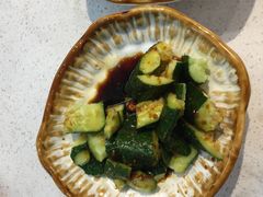 -十碗(保利店)