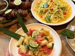 -小喜客·云南特色菜(纳西庭院店)