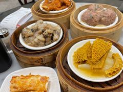 -华峰食馆(氹仔店)