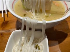 -陳生記米线·始于1989(中山北路店)