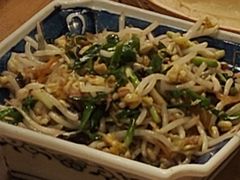 -满园烤鸭·春饼(抚顺万达店)