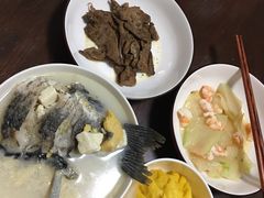 -爱贝佳月嫂公司(沈阳分公司)